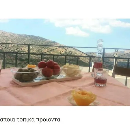 Central, Fully Equipped, 2 Bedrooms, Great View, Wifi Casa vacanze *