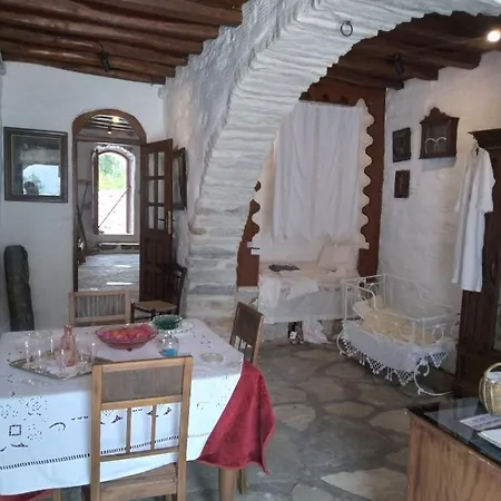 Central, Fully Equipped, 2 Bedrooms, Great View, Wifi Casa vacanze *
