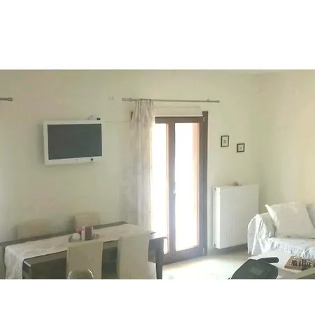Central, Fully Equipped, 2 Bedrooms, Great View, Wifi *