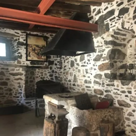 Σπίτι διακοπών Central, Fully Equipped, 2 Bedrooms, Great View, Wifi