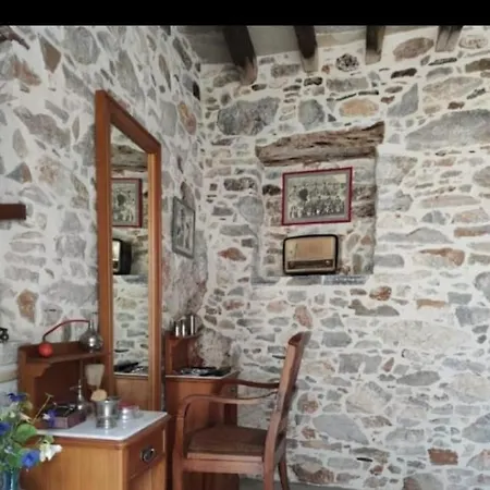 Σπίτι διακοπών Central, Fully Equipped, 2 Bedrooms, Great View, Wifi *